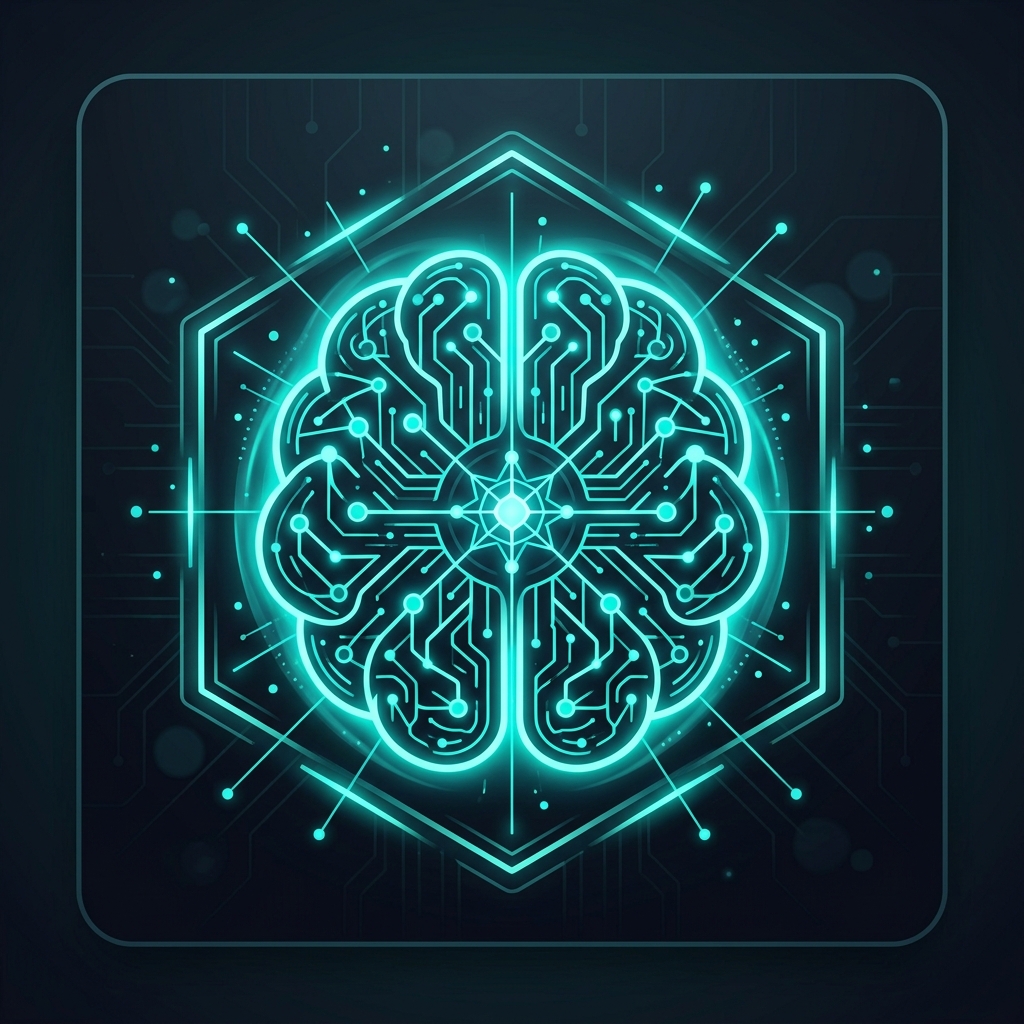 Gemini Avatar